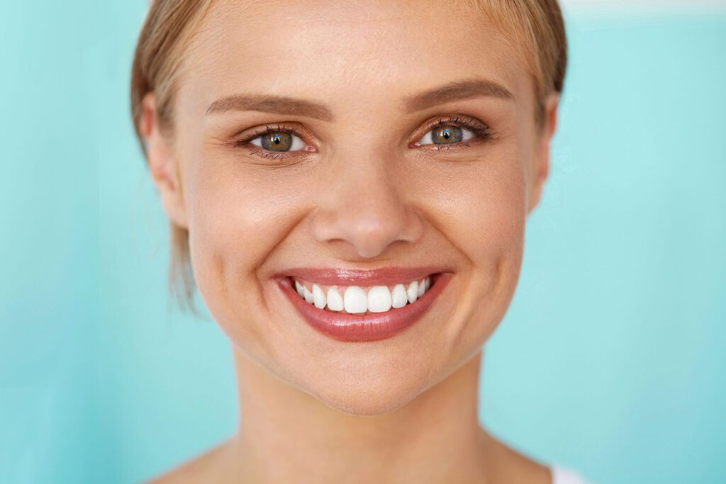 Dentist in Jamaica Estates, NY