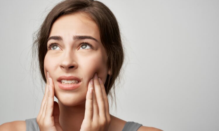 TMJ disorder can develop from a combination of physical, genetic, and behavioral factors. Understanding these causes is key.
