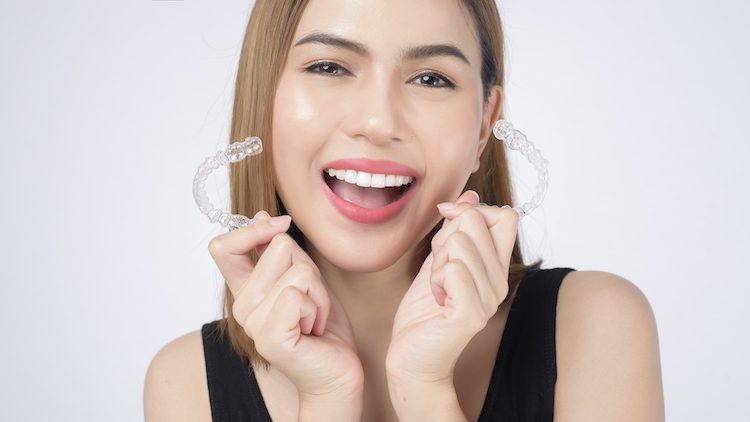 It’s important to understand what Invisalign offers, how it compares to other options, and what kinds of patients tend to benefit the most.