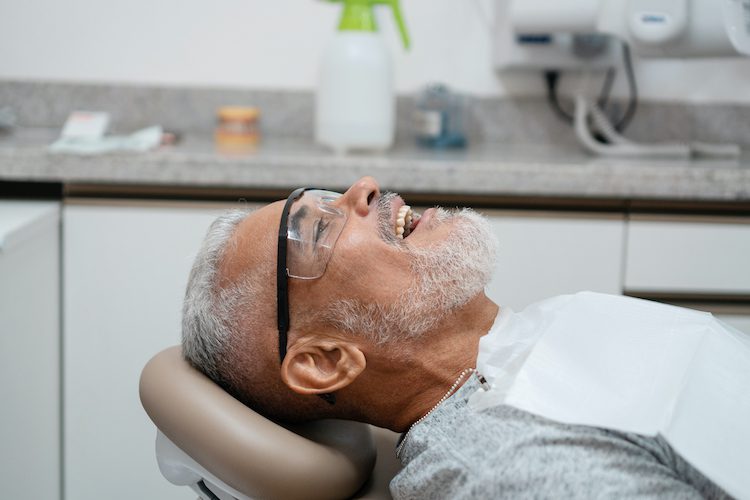 Sinus Lift Procedure Jackson Heights NY